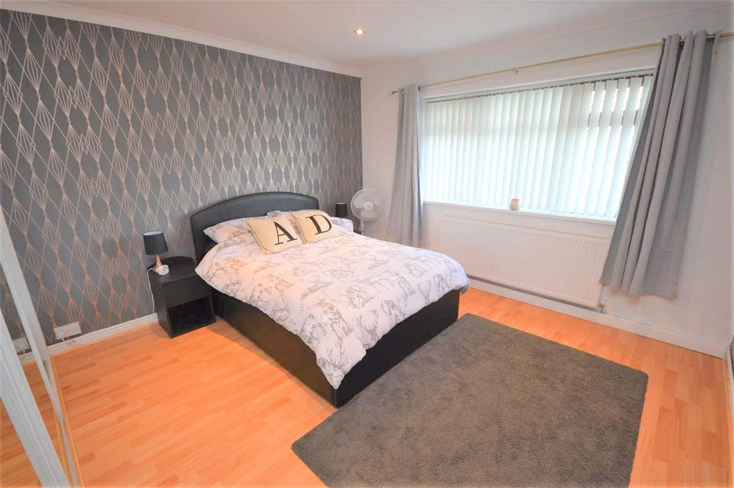 Garretts Green, Birmingham, West Midlands