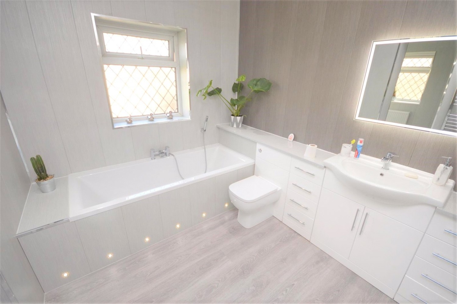 Garretts Green, Birmingham, West Midlands