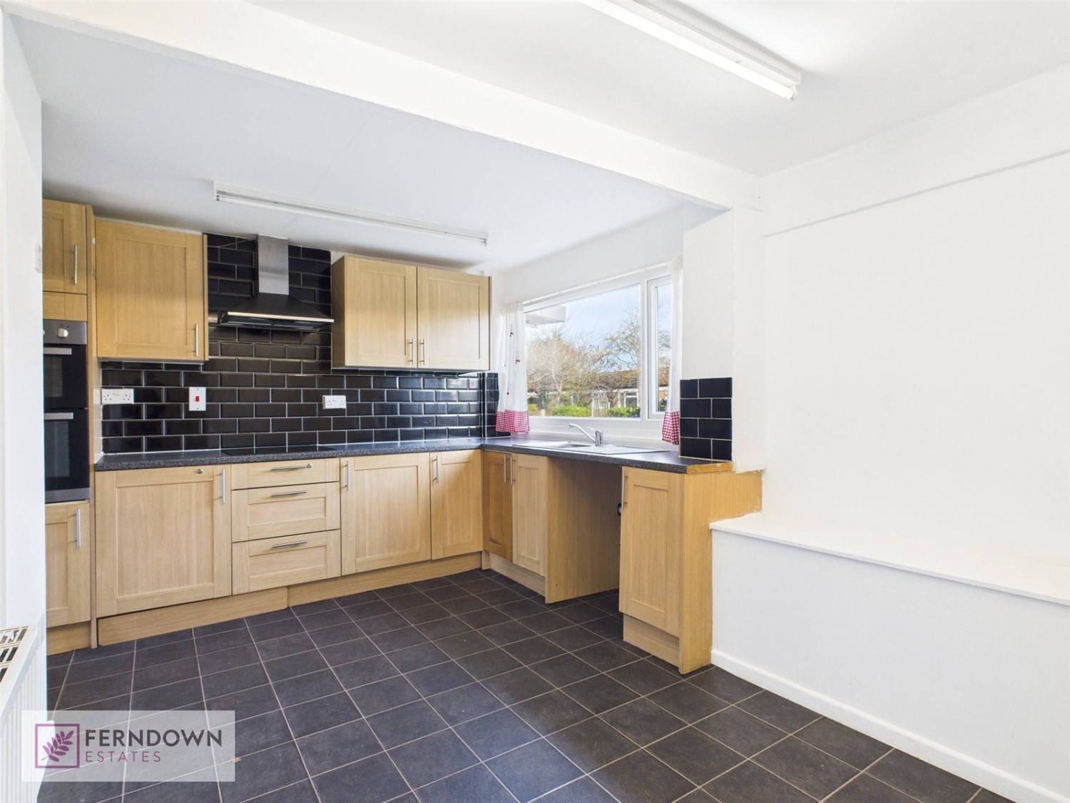 Chelmsley Wood, Birmingham, West Midlands