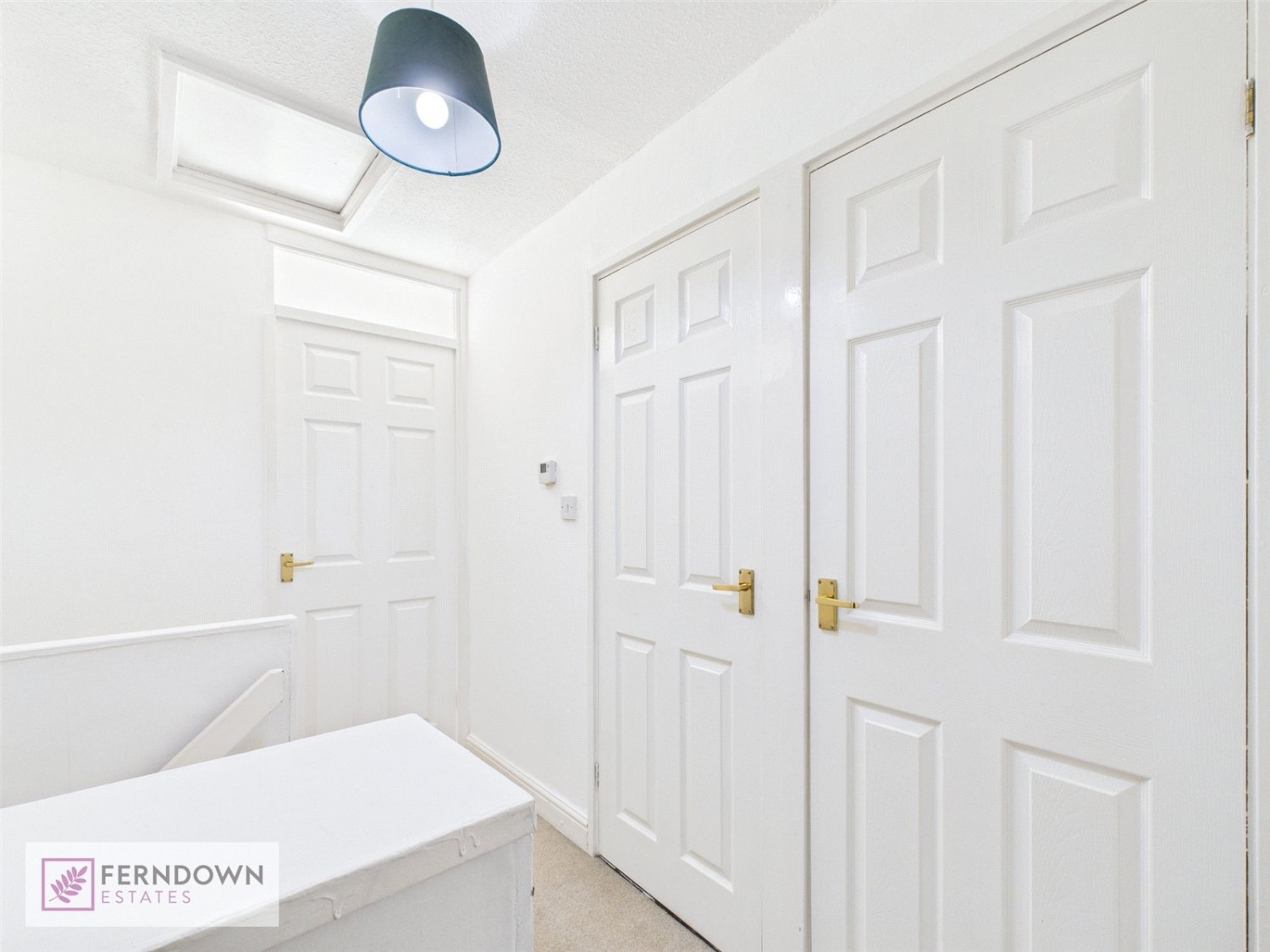 Chelmsley Wood, Birmingham, West Midlands