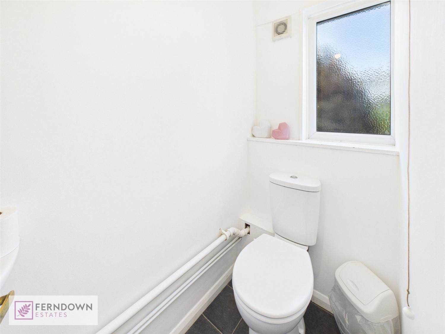 Chelmsley Wood, Birmingham, West Midlands