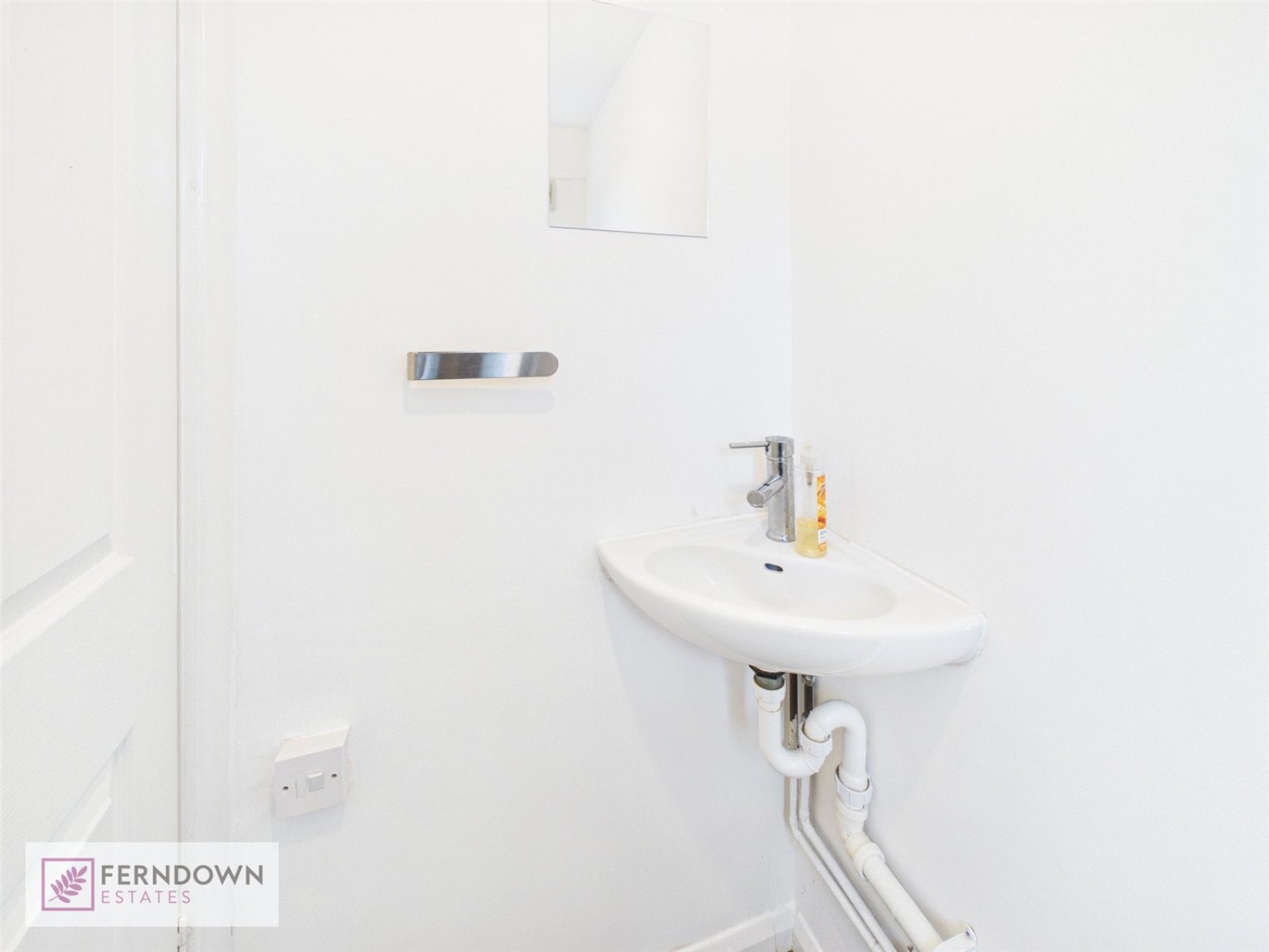 Chelmsley Wood, Birmingham, West Midlands