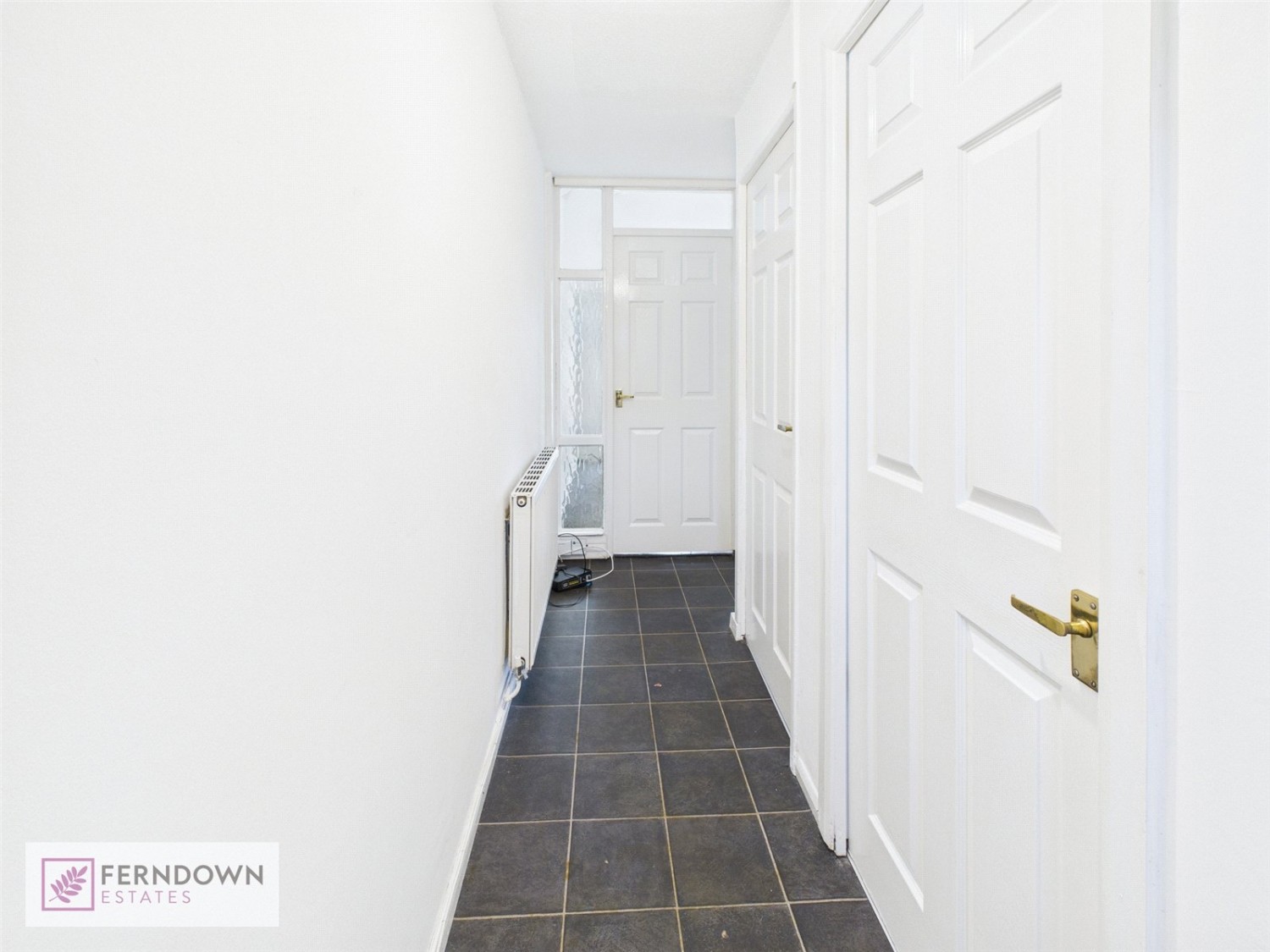 Chelmsley Wood, Birmingham, West Midlands