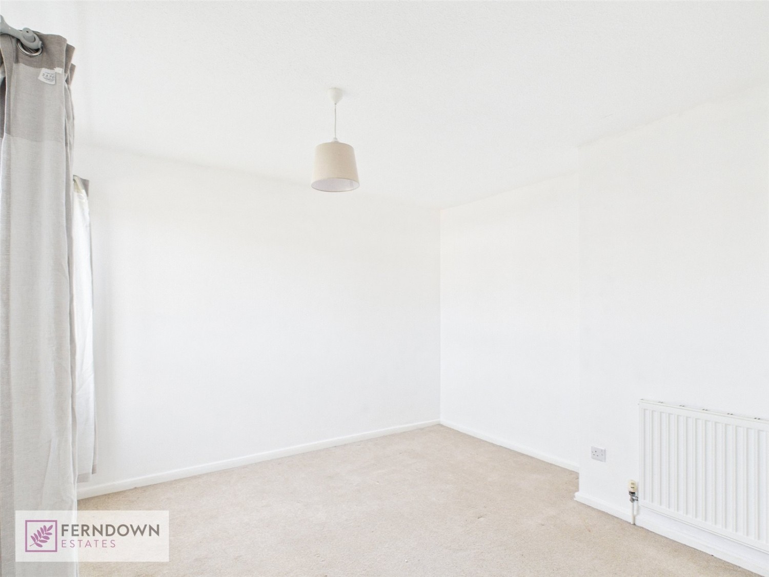 Chelmsley Wood, Birmingham, West Midlands