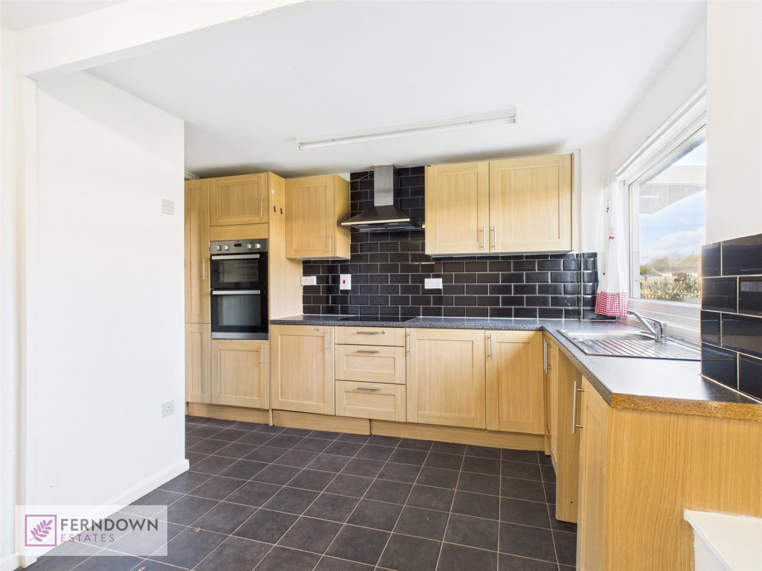 Chelmsley Wood, Birmingham, West Midlands