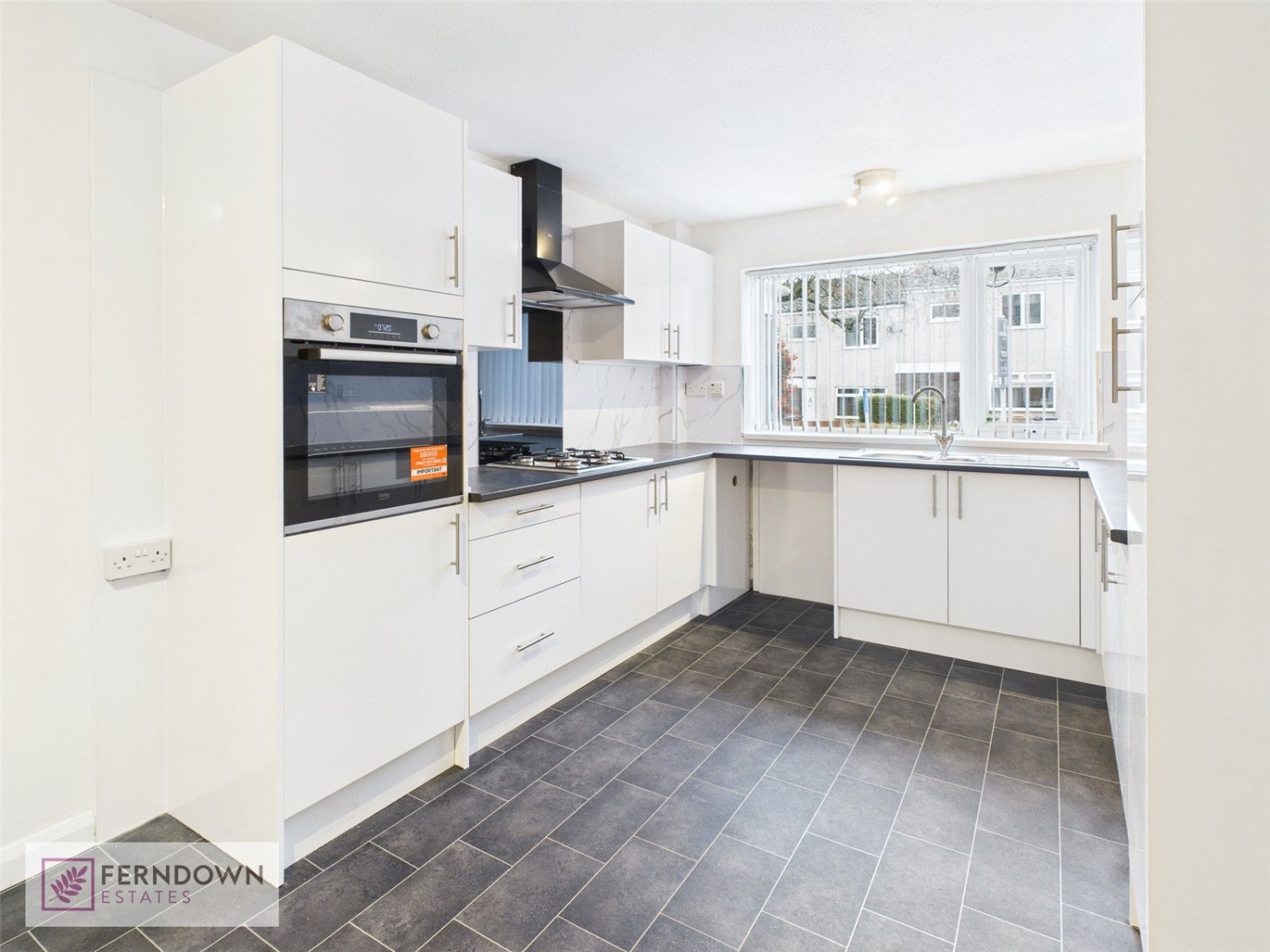 Birmingham, West Midlands