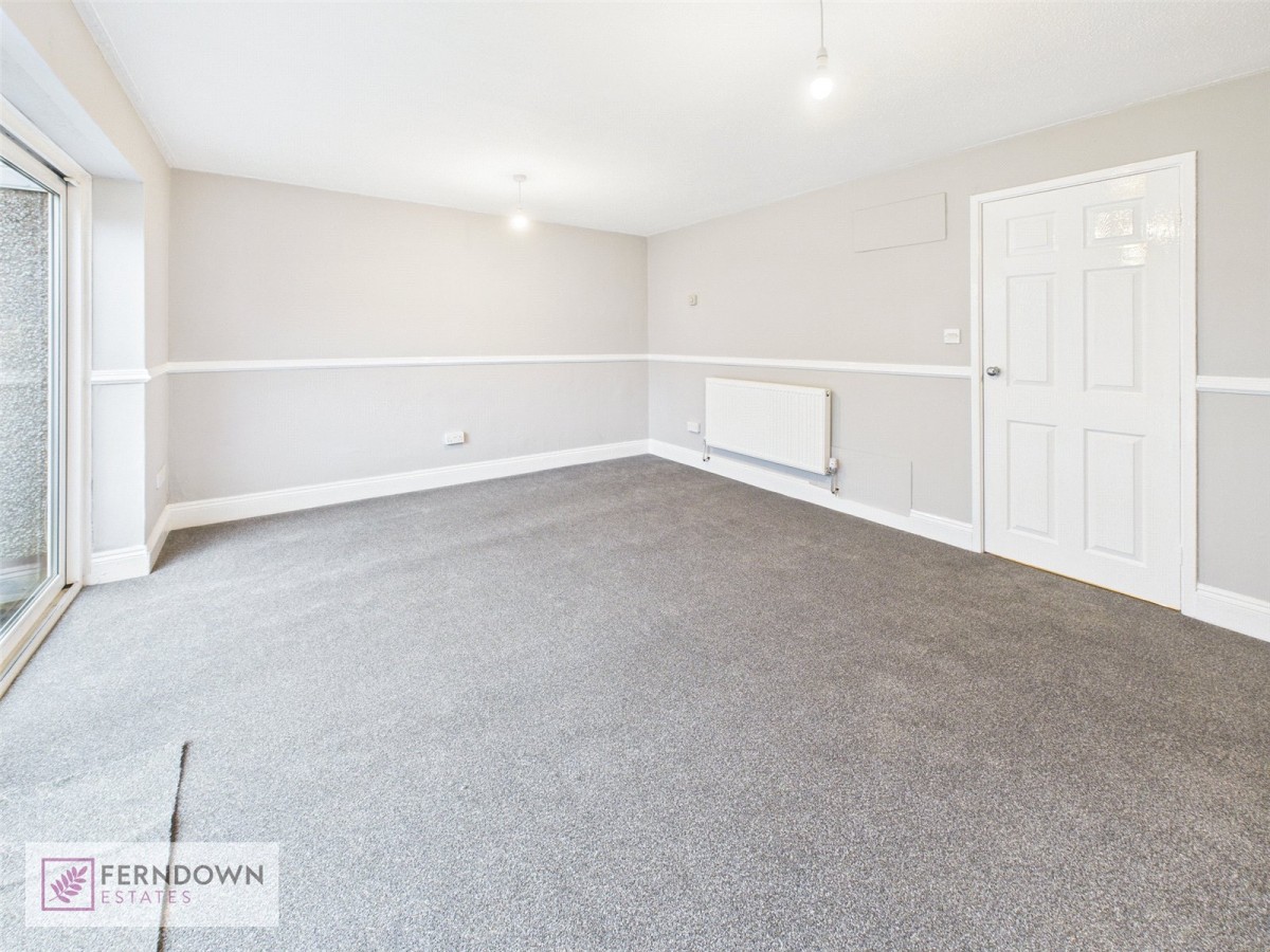 Birmingham, West Midlands