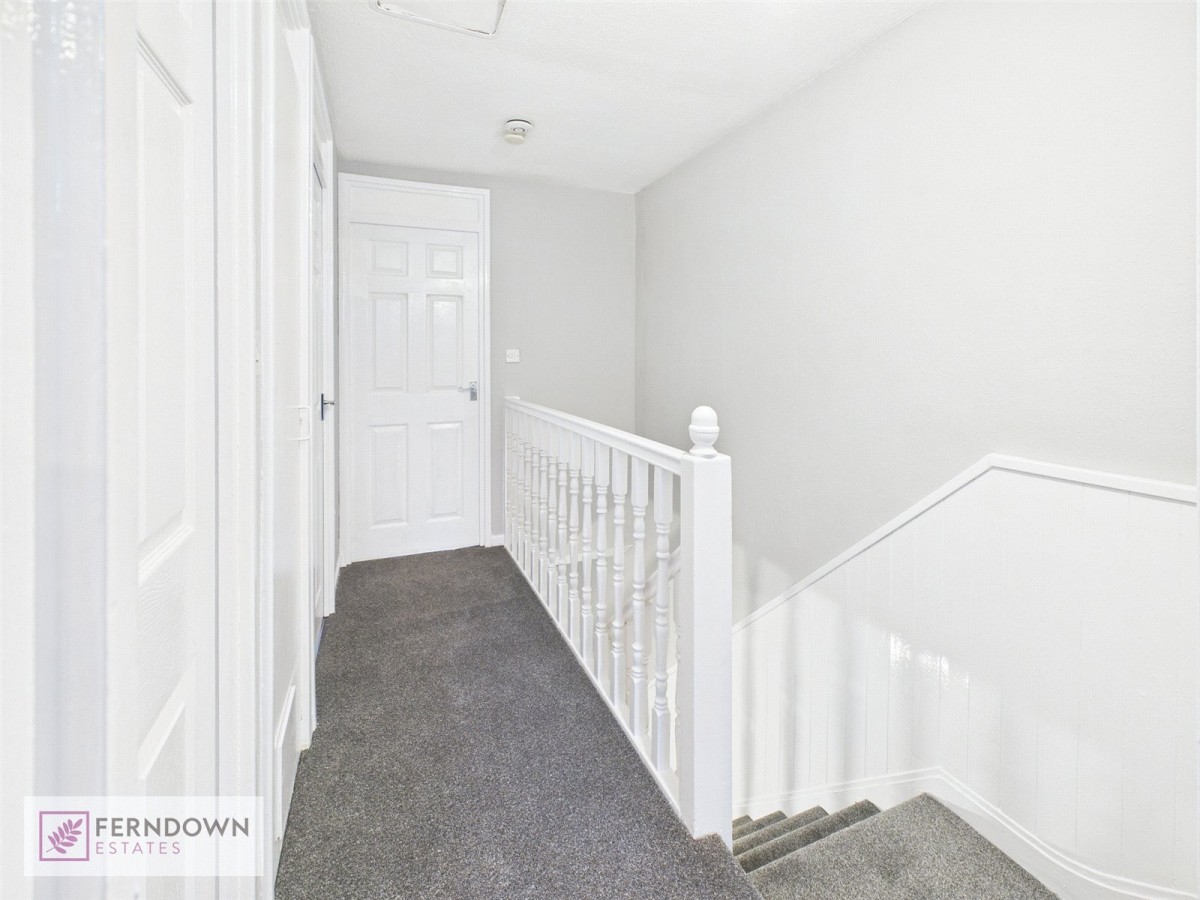 Birmingham, West Midlands