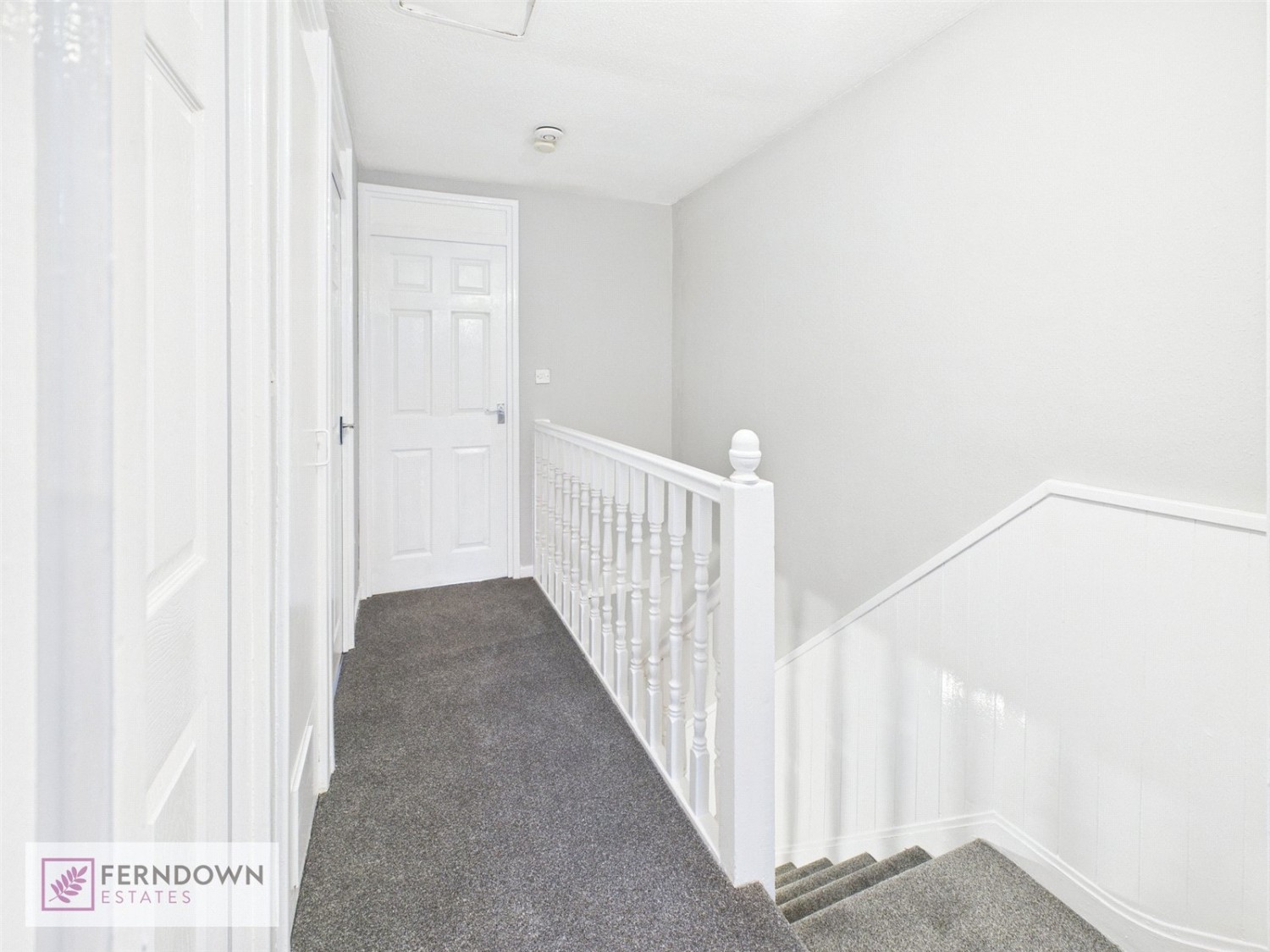 Birmingham, West Midlands