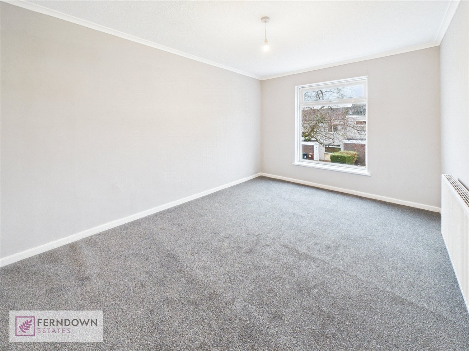 Birmingham, West Midlands