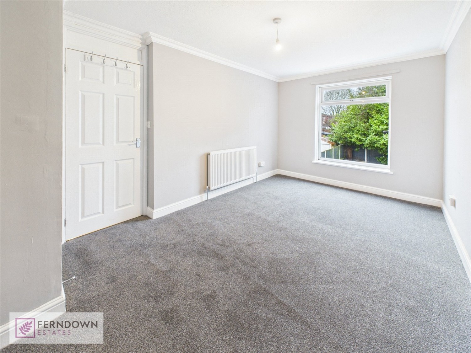 Birmingham, West Midlands