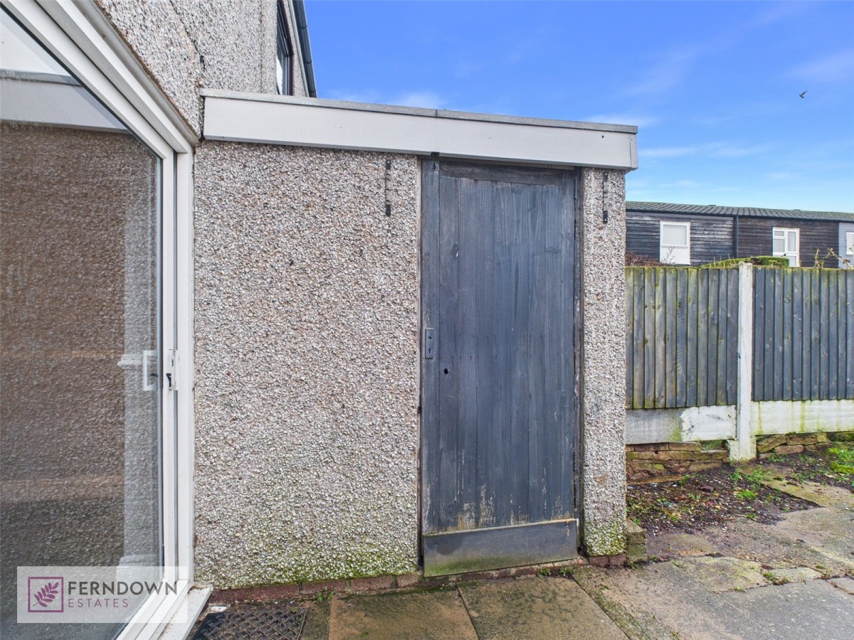 Birmingham, West Midlands