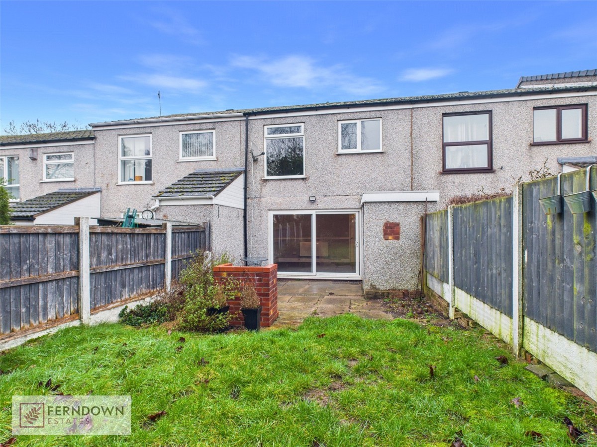 Birmingham, West Midlands