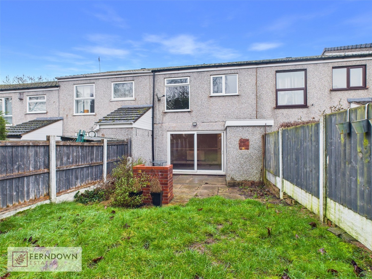 Birmingham, West Midlands