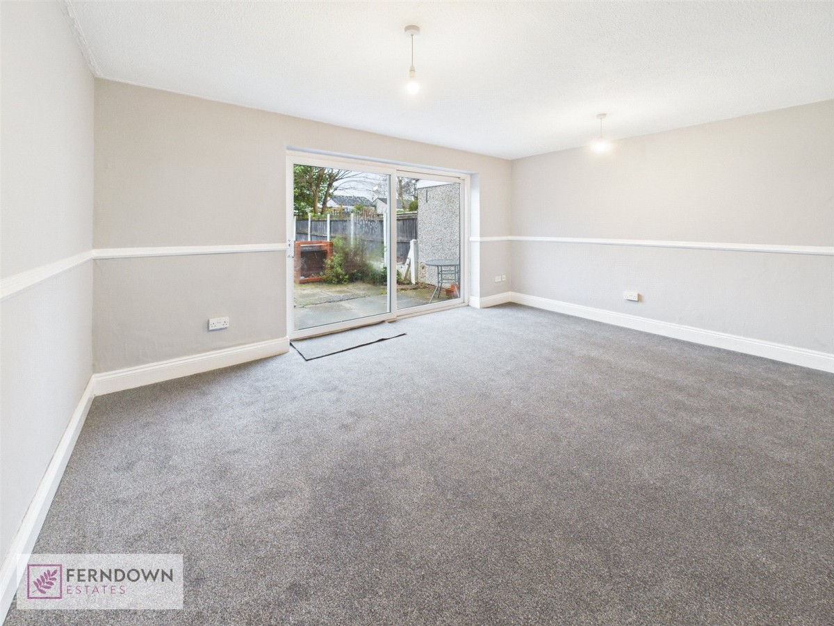 Birmingham, West Midlands