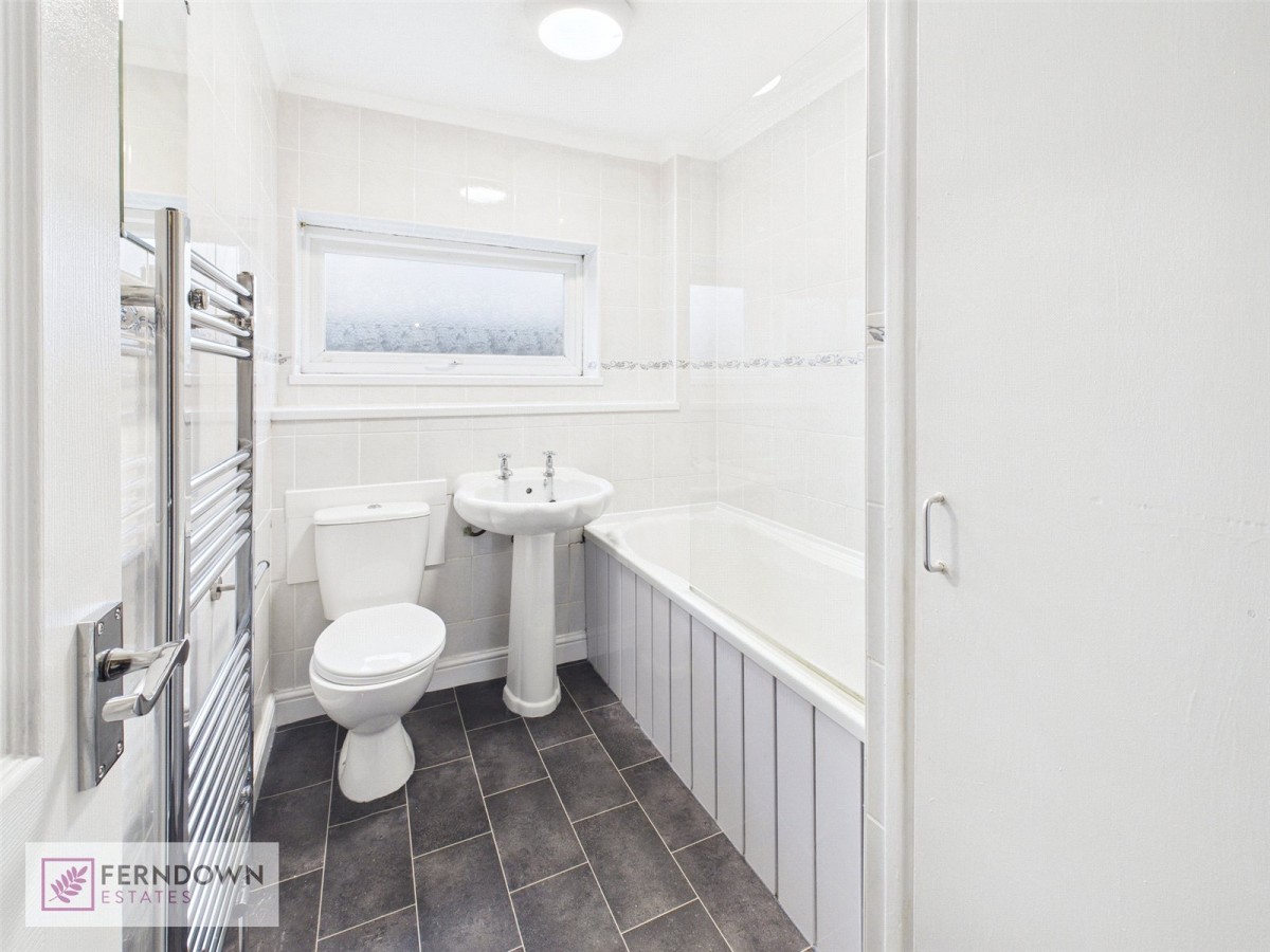 Birmingham, West Midlands