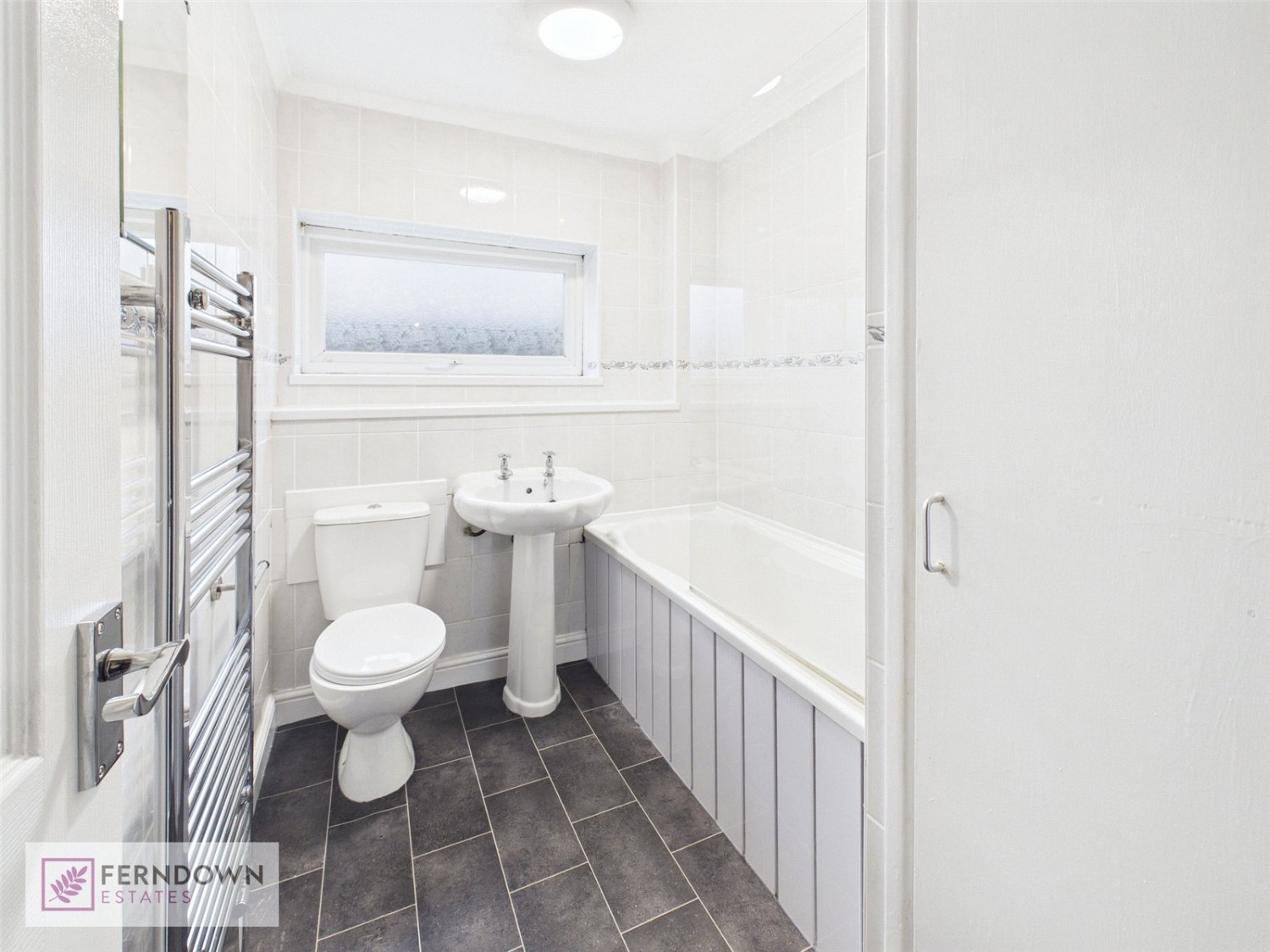 Birmingham, West Midlands