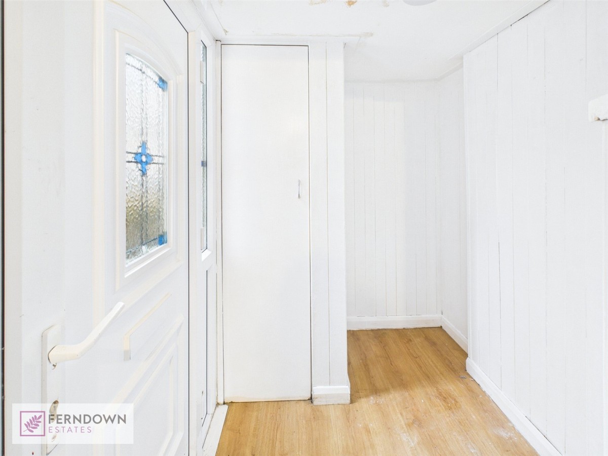 Birmingham, West Midlands