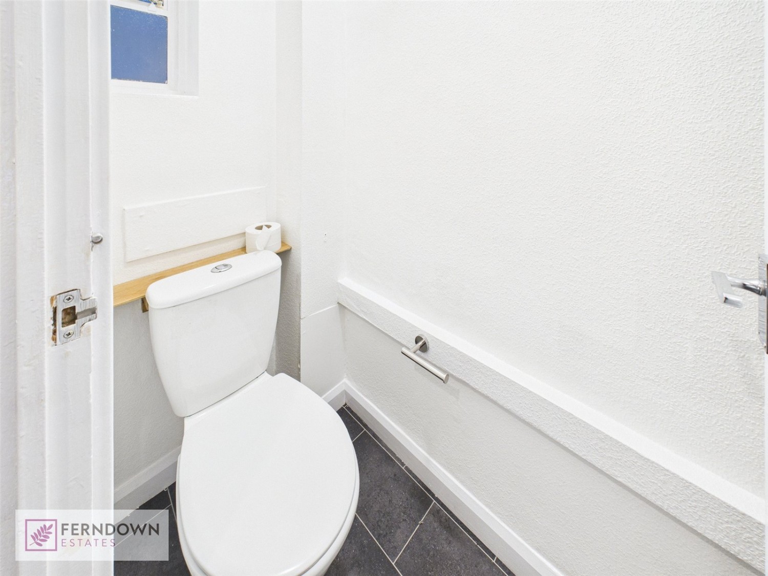 Birmingham, West Midlands