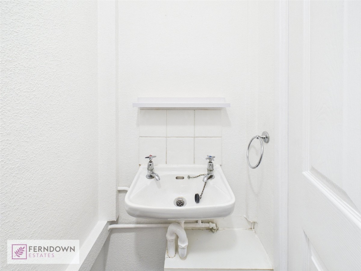 Birmingham, West Midlands