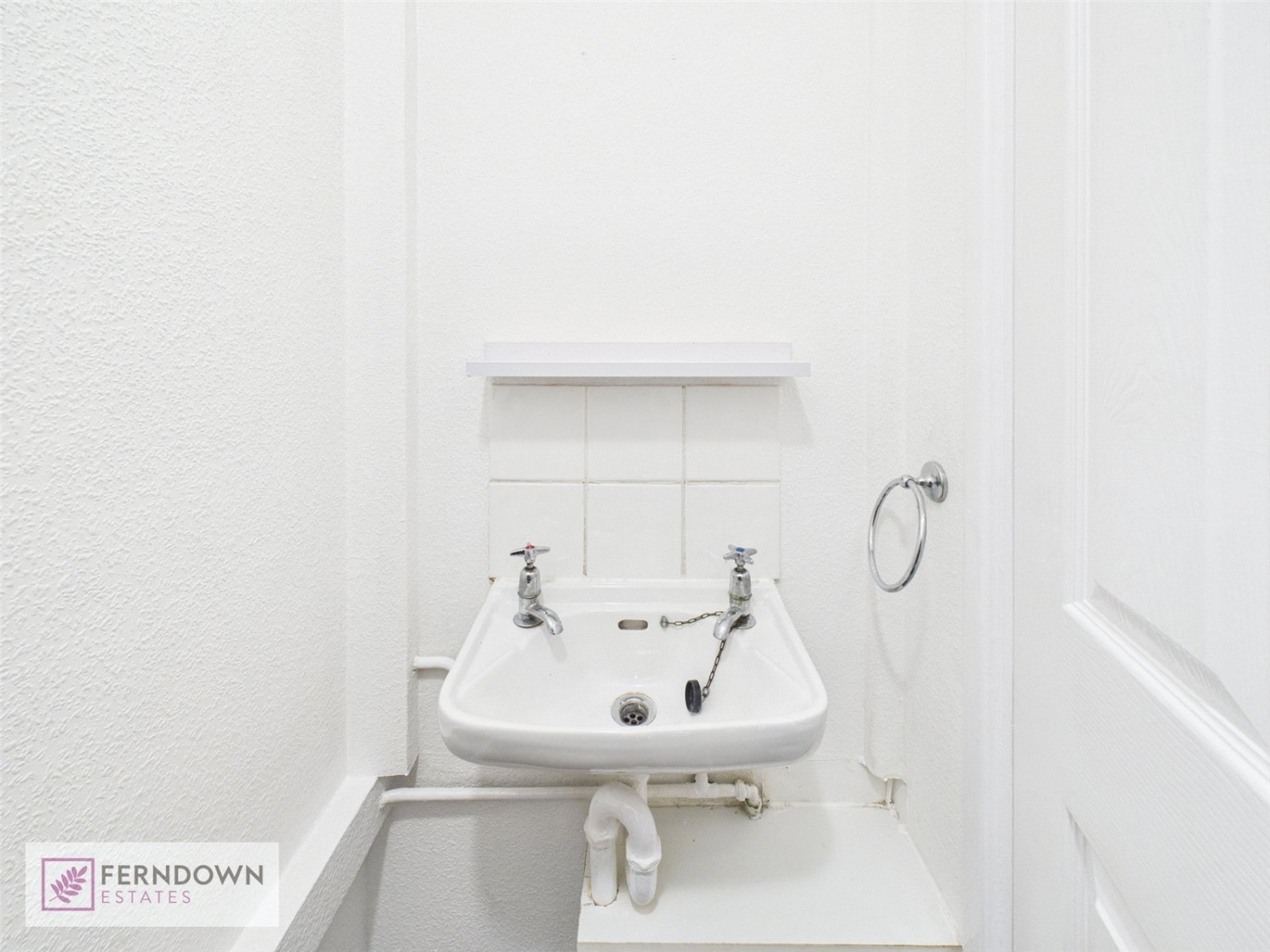 Birmingham, West Midlands