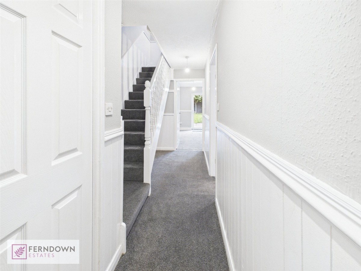 Birmingham, West Midlands