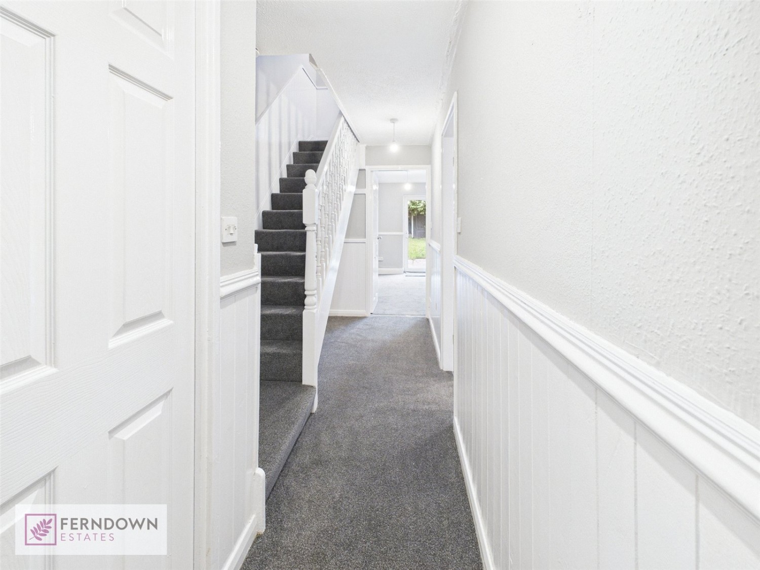 Birmingham, West Midlands