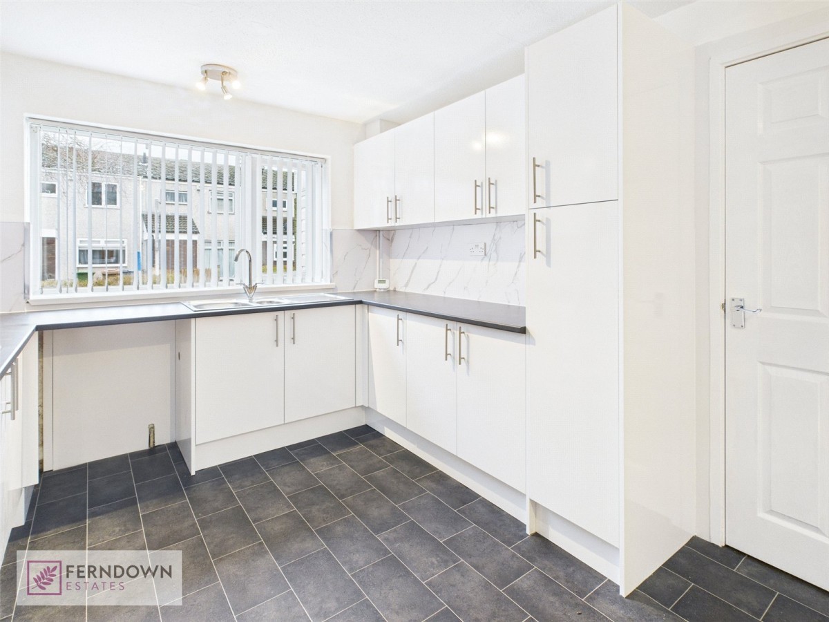 Birmingham, West Midlands