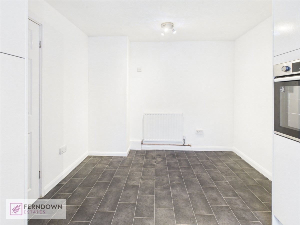 Birmingham, West Midlands