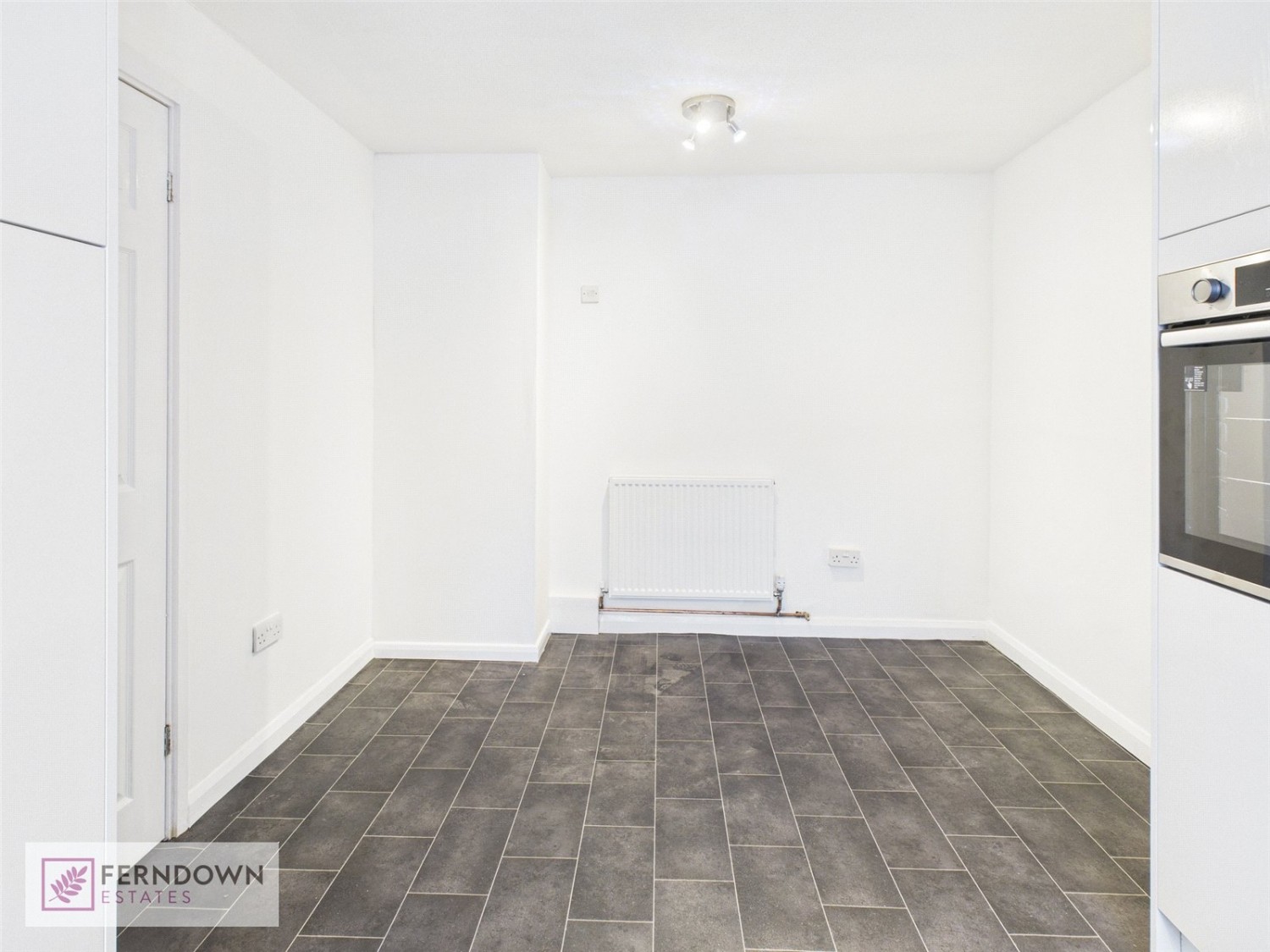 Birmingham, West Midlands