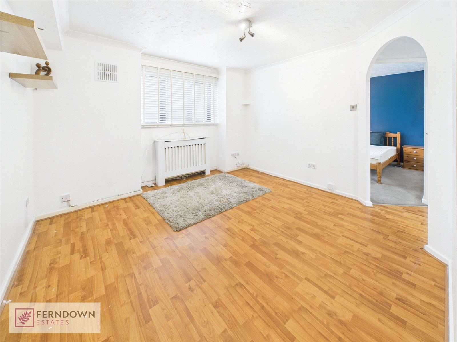 Kitts Green, Birmingham, West Midlands