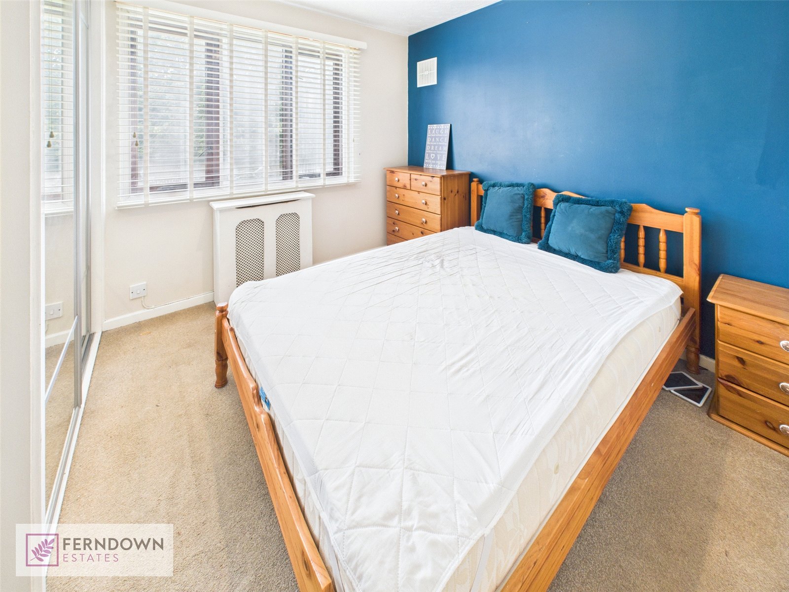 Kitts Green, Birmingham, West Midlands