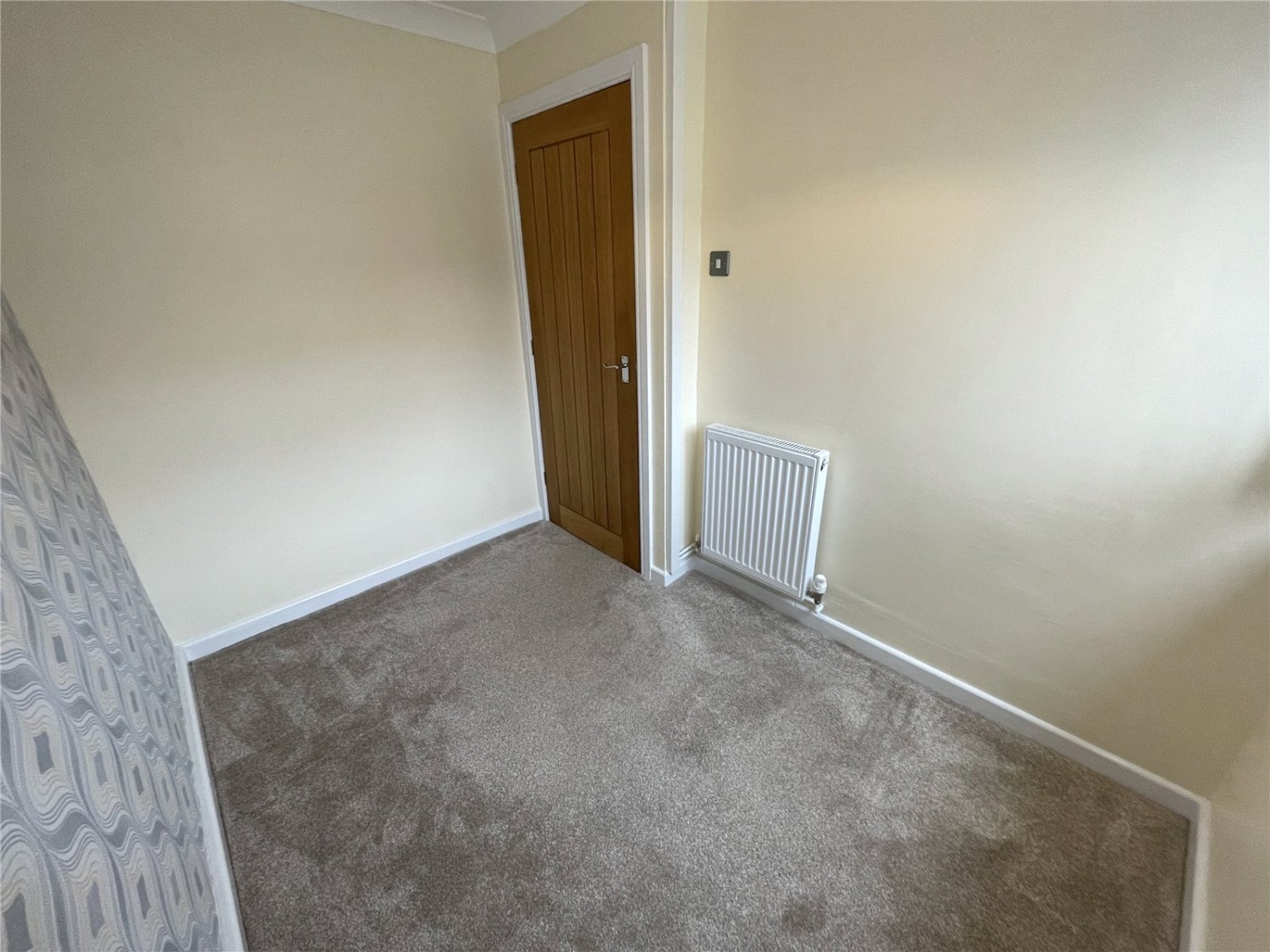 Chelmsley Wood, Birmingham