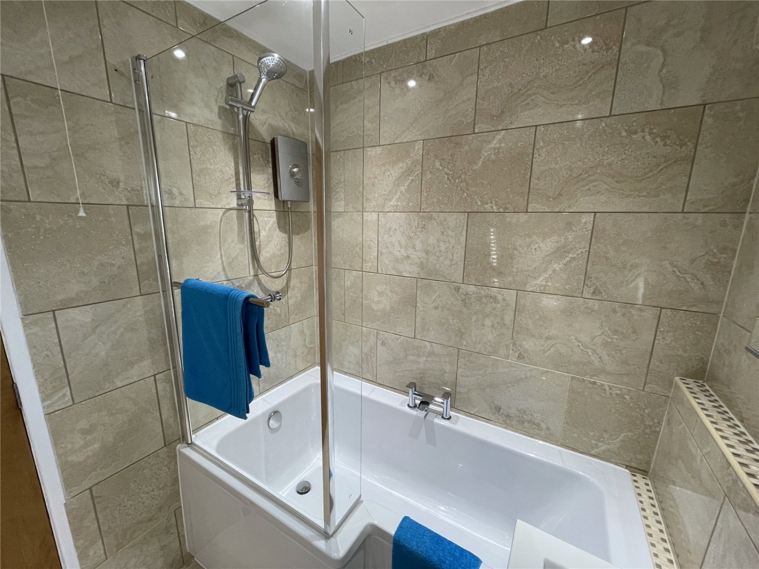 Chelmsley Wood, Birmingham