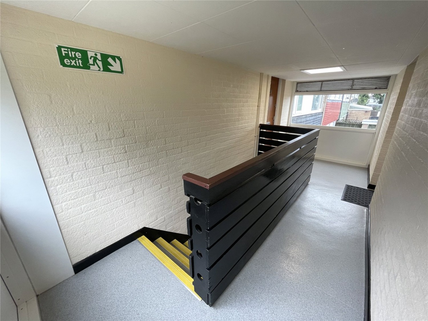 Chelmsley Wood, Birmingham