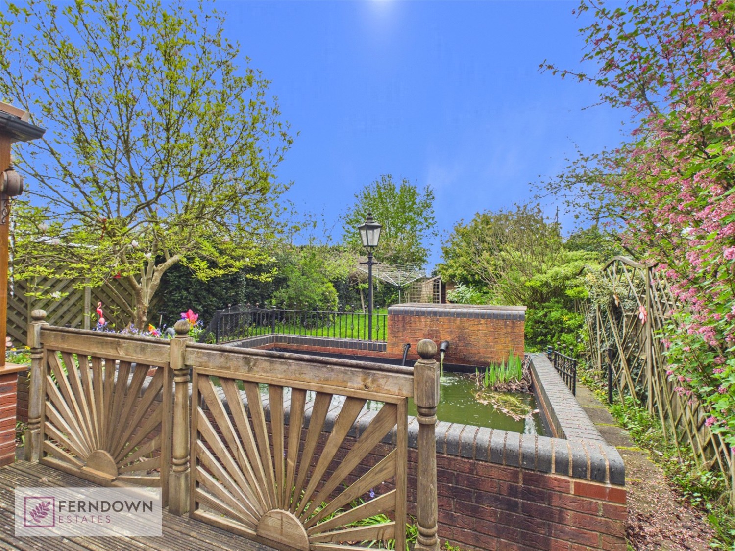 Marston Green, Birmingham, West Midlands