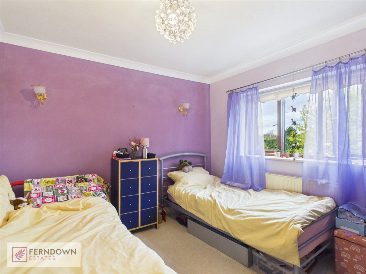 Marston Green, Birmingham, West Midlands