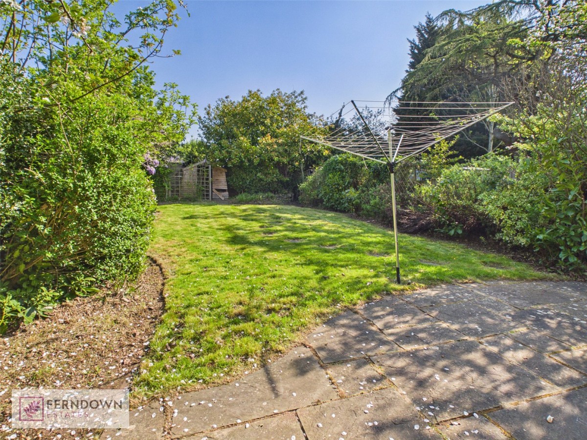 Marston Green, Birmingham, West Midlands
