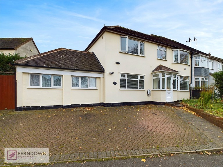 Marston Green, Birmingham, West Midlands