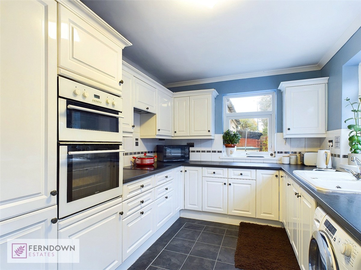 Marston Green, Birmingham, West Midlands