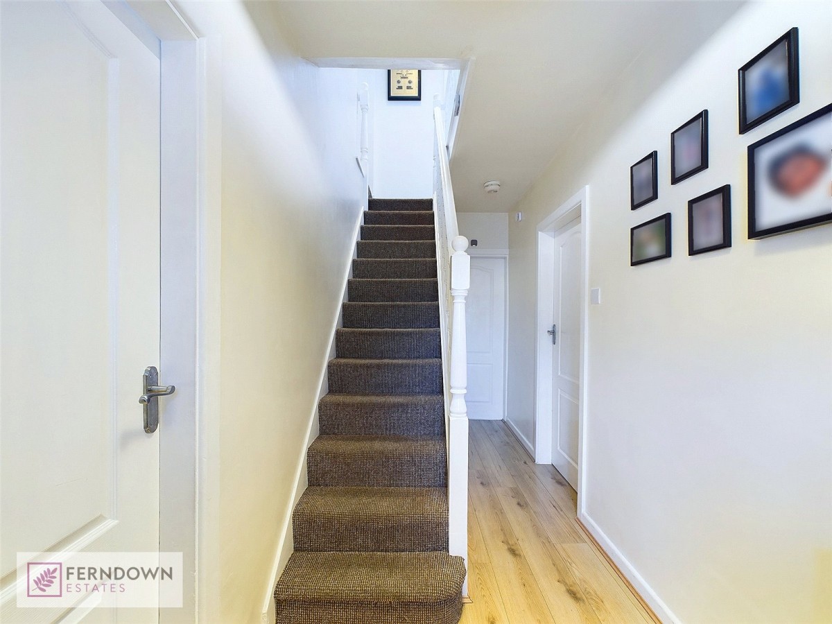 Marston Green, Birmingham, West Midlands