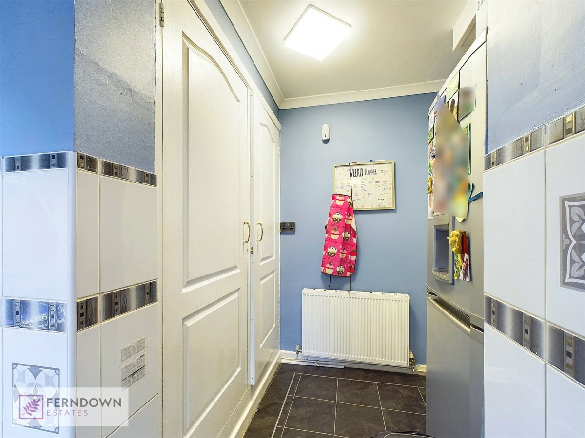 Marston Green, Birmingham, West Midlands