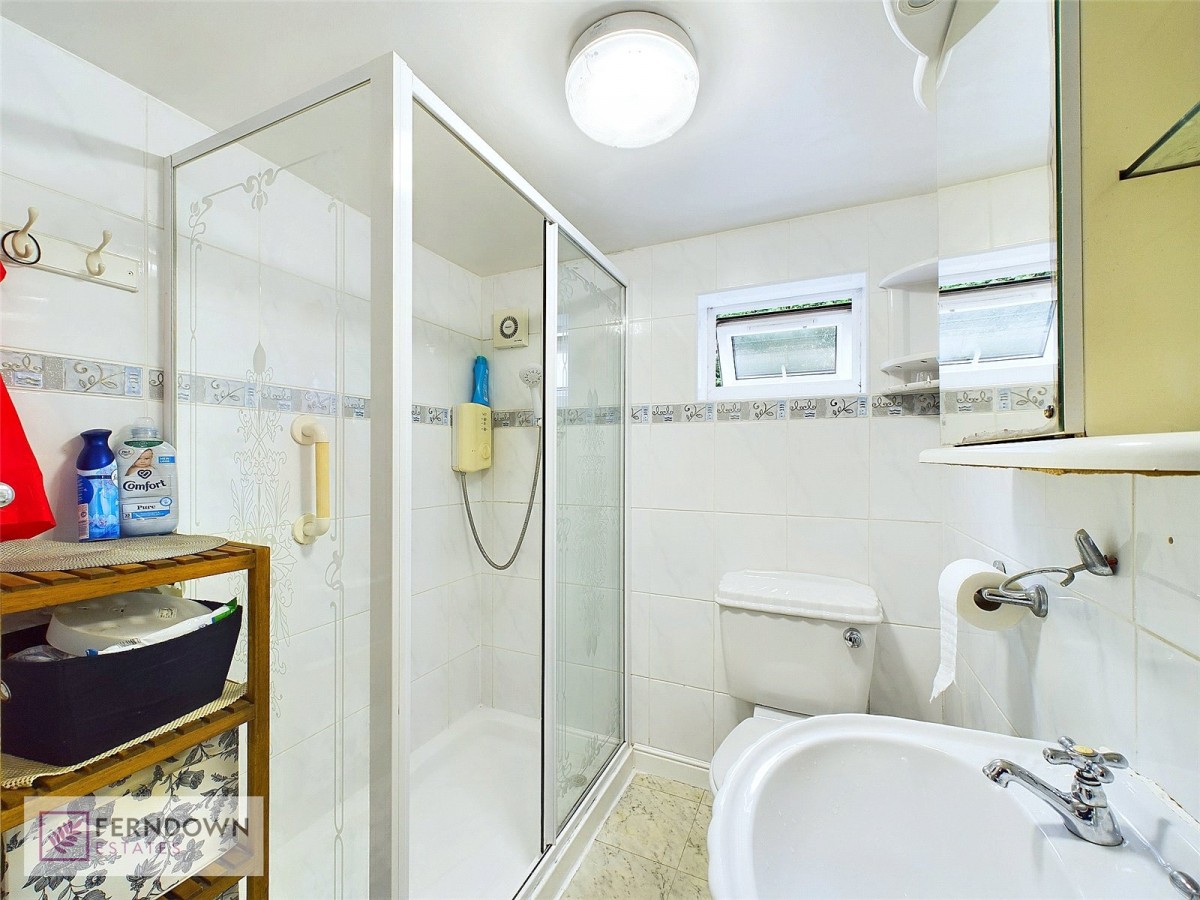 Marston Green, Birmingham, West Midlands