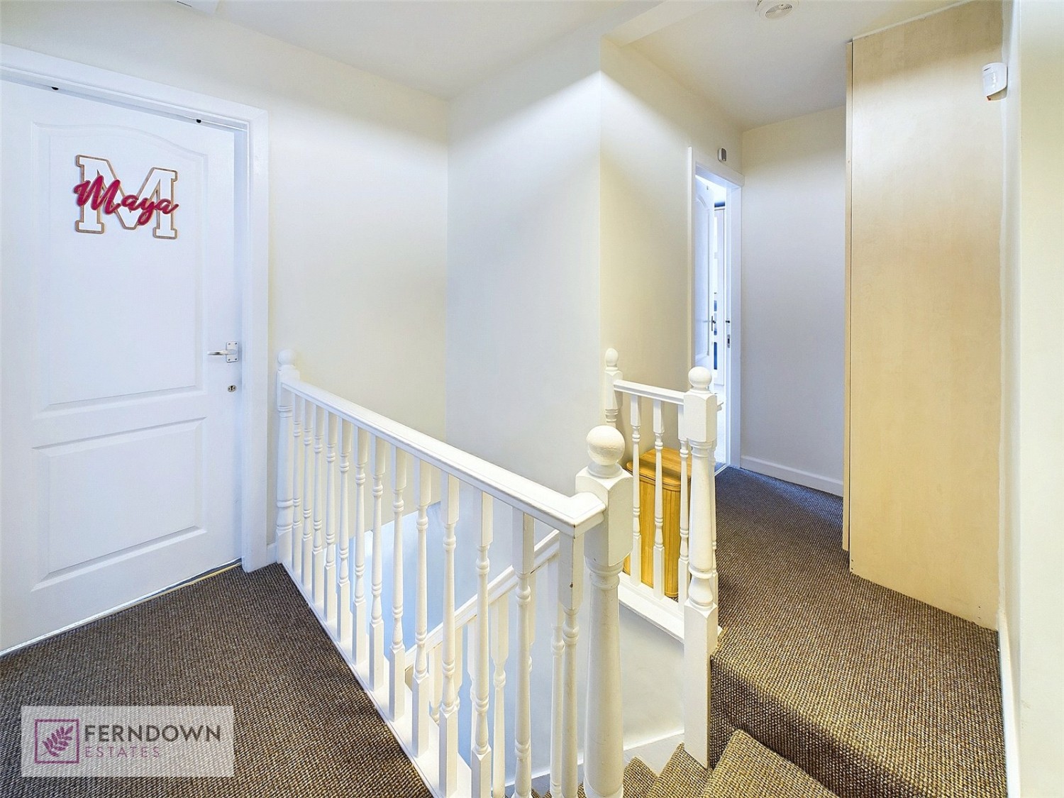 Marston Green, Birmingham, West Midlands