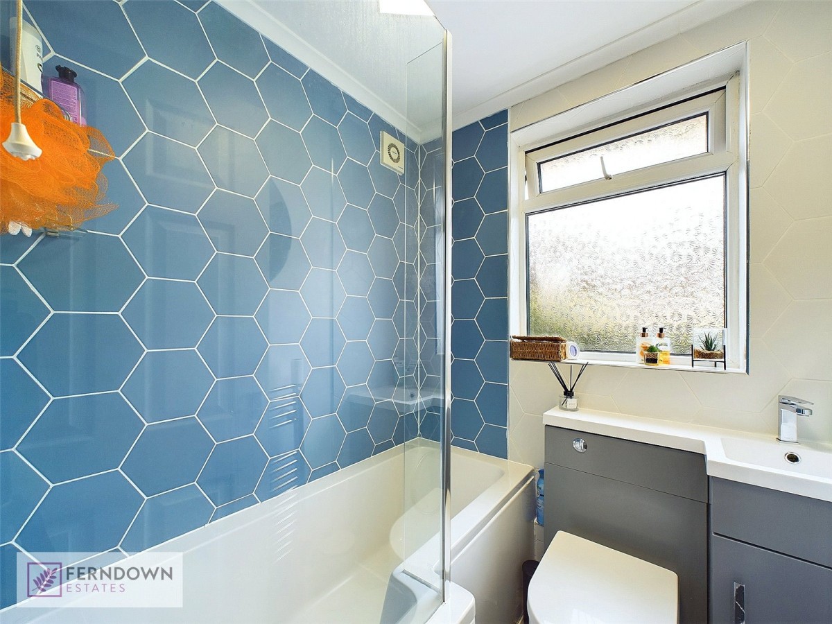 Marston Green, Birmingham, West Midlands