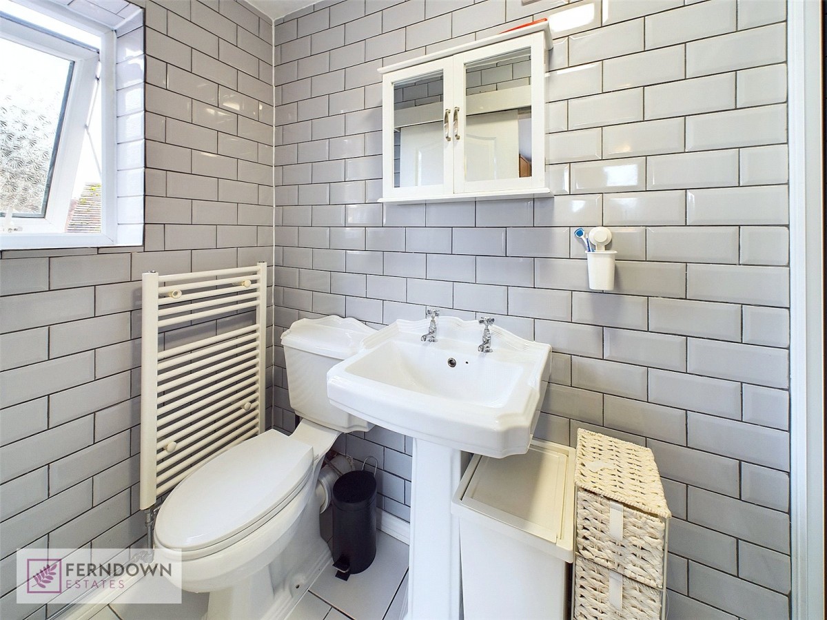 Marston Green, Birmingham, West Midlands