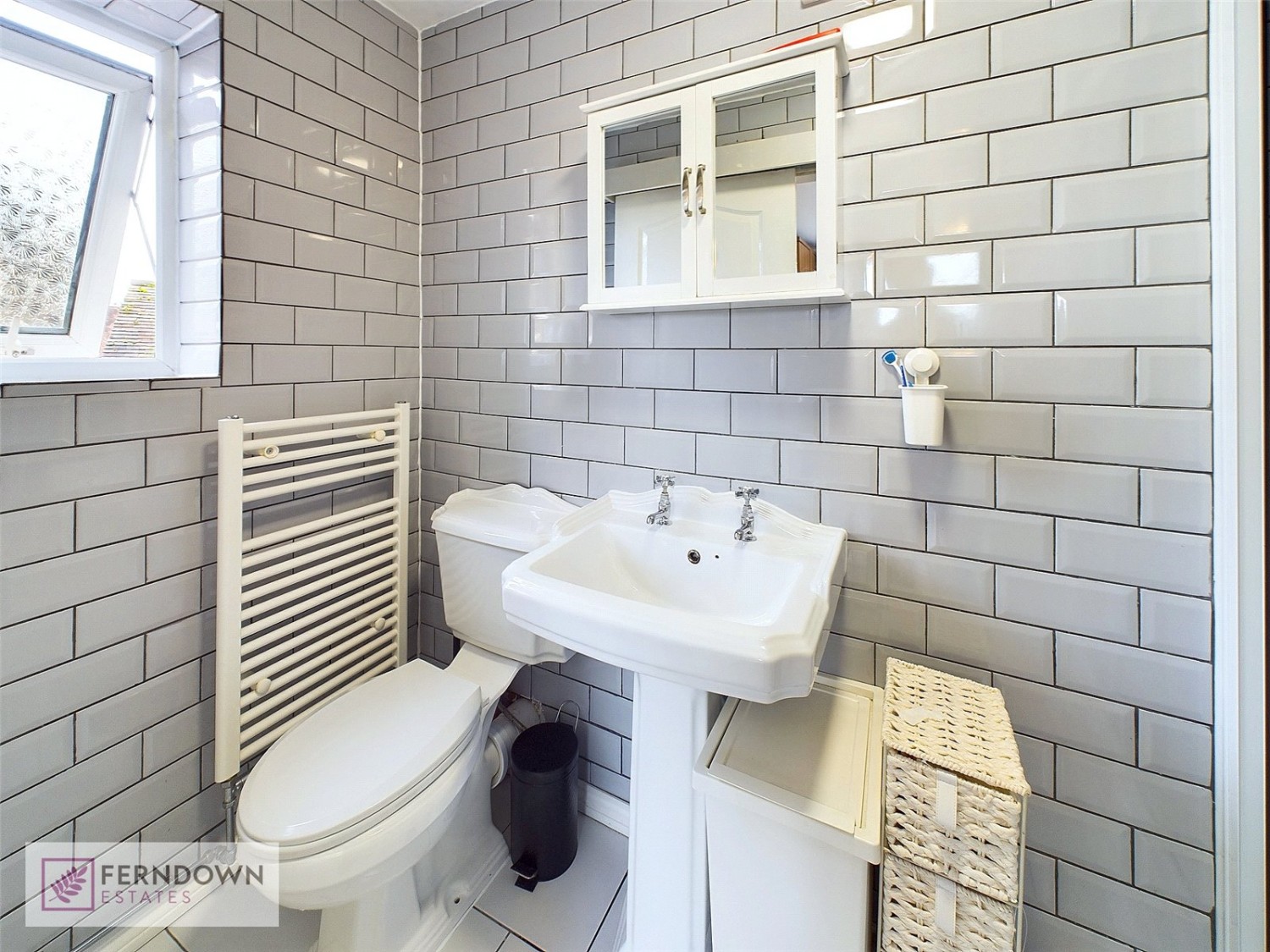 Marston Green, Birmingham, West Midlands