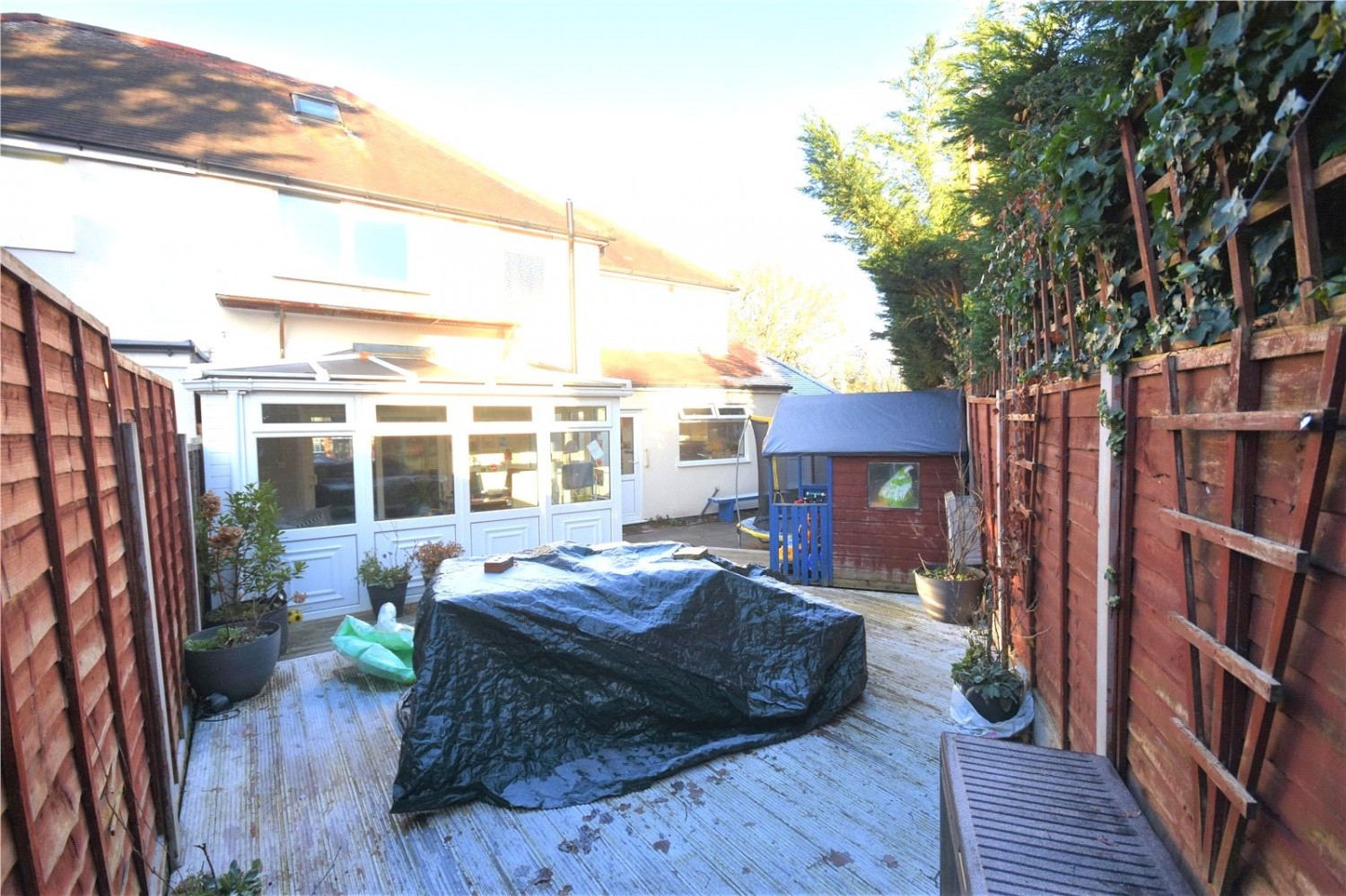 Marston Green, Birmingham, West Midlands