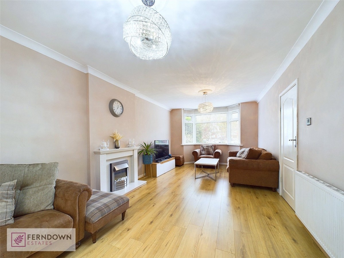 Marston Green, Birmingham, West Midlands