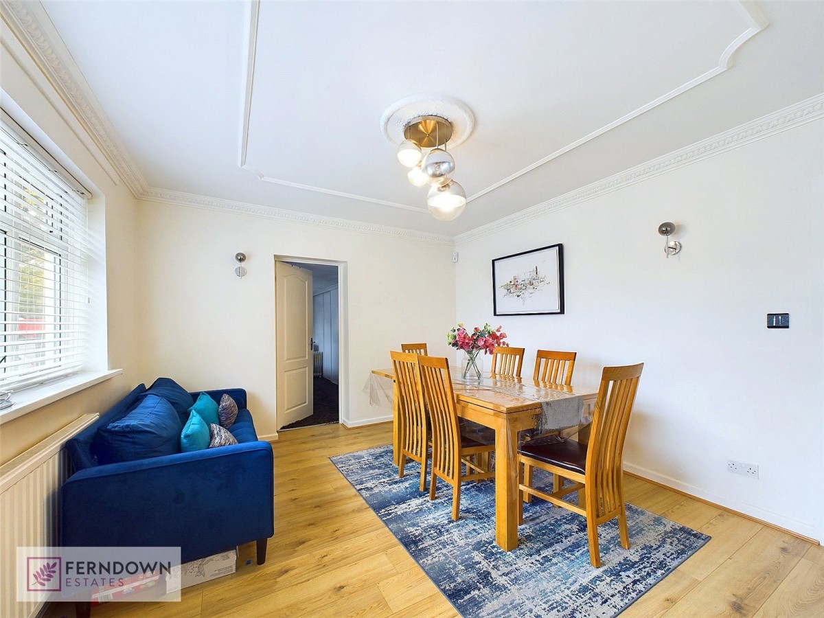 Marston Green, Birmingham, West Midlands